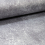 Muriva Silver Grey Metallic Wallpaper Plain Shiny Modern Glitter Textured Marble Effect 3