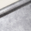 Muriva Silver Grey Metallic Wallpaper Plain Shiny Modern Glitter Textured Marble Effect 4