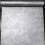 Muriva Silver Grey Metallic Wallpaper Plain Shiny Modern Glitter Textured Marble Effect 5