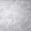 Muriva Silver Grey Metallic Wallpaper Plain Shiny Modern Glitter Textured Marble Effect 1