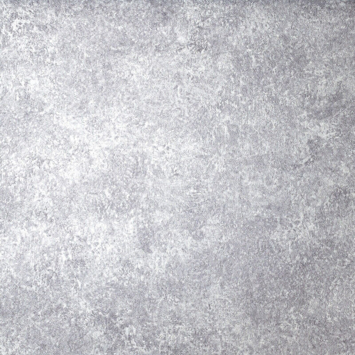 Muriva Silver Grey Metallic Wallpaper Plain Shiny Modern Glitter Textured Marble Effect