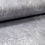 Muriva Silver Grey Metallic Wallpaper Plain Shiny Modern Glitter Textured Marble Effect 2