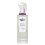 Sisley (100 ml) L'EAU RÊVÉE D'ELIYA edt vapo 1