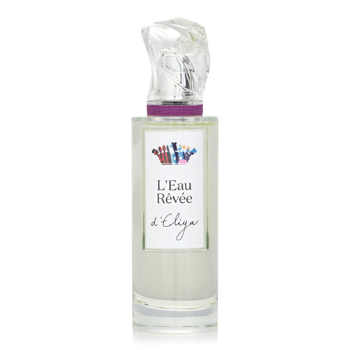 Sisley (100 ml) L'EAU RÊVÉE D'ELIYA edt vapo