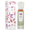 Sisley (50 ml) L'EAU RÊVÉE D'ARIA edt vapo 2