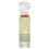Sisley (50 ml) L'EAU RÊVÉE D'ARIA edt vapo 3