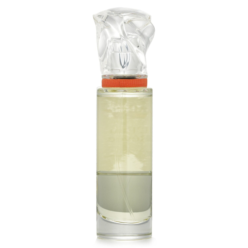 Sisley (50 ml) L'EAU RÊVÉE D'ARIA edt vapo 2