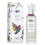 Sisley (100 ml) L'EAU RÊVÉE D'ELIYA edt vapo 2
