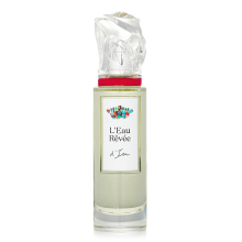 L&amp; 39 EAU RÊVÉE D&amp; 39 ISA edt vapo 50 ml