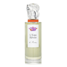 L&amp; 39 EAU RÊVÉE D&amp; 39 ARIA edt vapo 100 ml