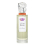 Sisley (100 ml) L'EAU RÊVÉE D'ARIA edt vapo 1