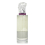 Sisley (100 ml) L'EAU RÊVÉE D'ELIYA edt vapo 3