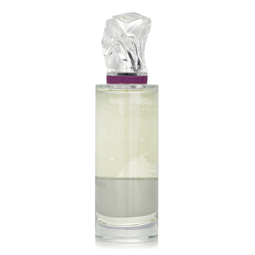 Sisley (100 ml) L'EAU RÊVÉE D'ELIYA edt vapo 2