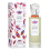 Sisley (100 ml) L'EAU RÊVÉE D'ARIA edt vapo 2
