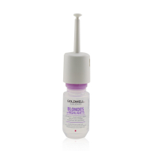 Goldwell Dualsenses Blondes & Highlights Color Lock Serum 12 x 18 ml