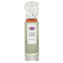 Apă de toaletă, Sisley, L'eau Revee Di Aria, Unisex, 50 ml
