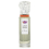 Sisley (50 ml) L'EAU RÊVÉE D'ARIA edt vapo 1