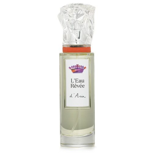 Sisley (50 ml) L'EAU RÊVÉE D'ARIA edt vapo