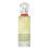 Sisley (100 ml) L'EAU RÊVÉE D'ARIA edt vapo 3