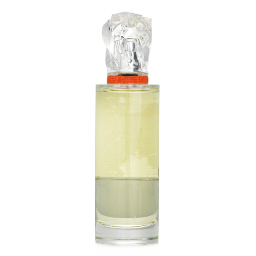 Sisley (100 ml) L'EAU RÊVÉE D'ARIA edt vapo 2