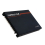 KingSpec 64 GB 2,5 Zoll PATA/IDE SSD MLC Flash SM2236 Controller Interne Solid-State-Disk 5