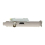 Blackmagic Design DeckLink Mini Recorder (BDLKMINIREC) 5