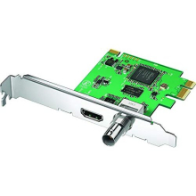 Blackmagic Design DeckLink Mini Recorder (BDLKMINIREC)