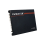 KingSpec 64 GB 2,5 Zoll PATA/IDE SSD MLC Flash SM2236 Controller Interne Solid-State-Disk 2