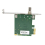 Blackmagic Design DeckLink Mini Recorder (BDLKMINIREC) 2