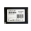 KingSpec 64 GB 2,5 Zoll PATA/IDE SSD MLC Flash SM2236 Controller Interne Solid-State-Disk 3