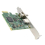 Blackmagic Design DeckLink Mini Recorder (BDLKMINIREC) 3