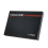 KingSpec 64 GB 2,5 Zoll PATA/IDE SSD MLC Flash SM2236 Controller Interne Solid-State-Disk 4