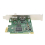 Blackmagic Design DeckLink Mini Recorder (BDLKMINIREC) 4