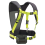 Ryobi 132451 RYOBI Ergonomisk sele 1