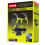 Ryobi 132451 RYOBI Ergonomisk sele 2