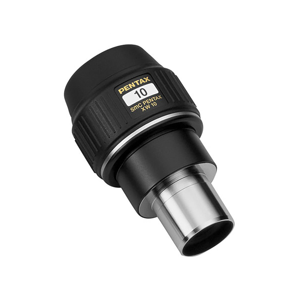 Pentax SSMC XW 10MM Eyepiece For Spotting Scope Telescope Outdoor 70514 Camping