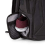SwissGear 5358 ScanSmart Laptop Mackpack, se encaixa no laptop de 16 polegadas, porta de carregamento USB, Heather Gray 5