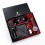 Mens Gift Set Packaging Watch Belt Wallet Creative Combination Suit-6pcs/Set 7
