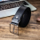 Mens Gift Set Packaging Watch Belt Wallet Creative Combination Suit-6pcs/Set 4