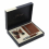 Mens Gift Set Packaging Watch Belt Wallet Creative Combination Suit-6pcs/Set 5