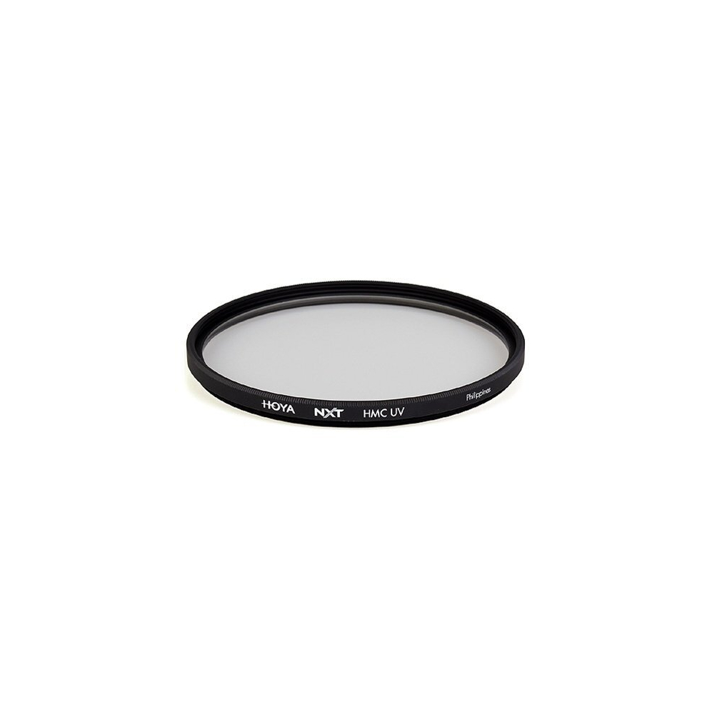 Hoya 77mm NXT HMC UV Multi Coated Slim Frame Glass Filter