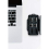 Lexar Lexar Professional 1000X 64GB (2-Pack) SDXC Uhs-II Cards 5