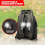 BU-KO BU-KO Backpack Leaf Blower Petrol 63CC 4
