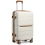 20inch British Traveller Luxury Luggage Hard Shell Suitcase 13