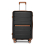 28inch British Traveller Luxury Luggage Hard Shell Suitcase 9