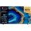 TCL TCL C805 98C805K Television 1