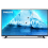 Philips Philips 32PFS6908/05 Television 1
