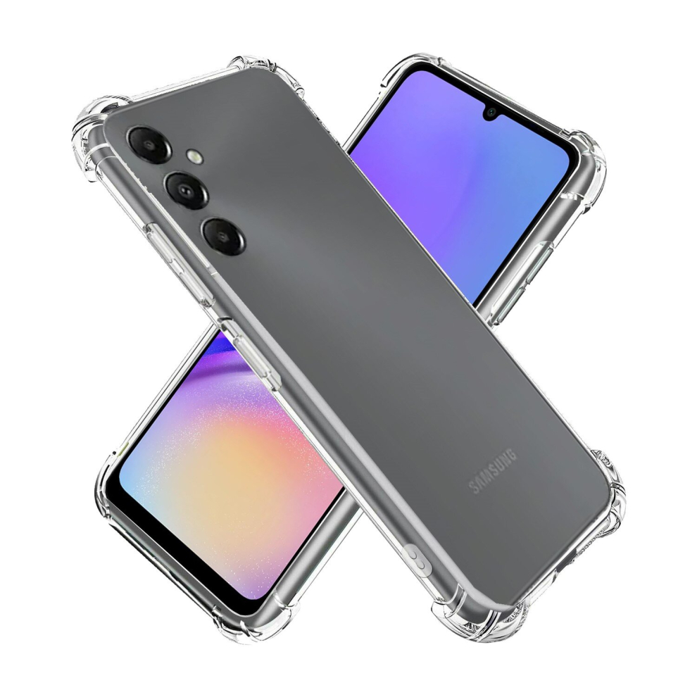 clear--for-samsung-galaxy-a05s-silicone-gel-phone-cover-case
