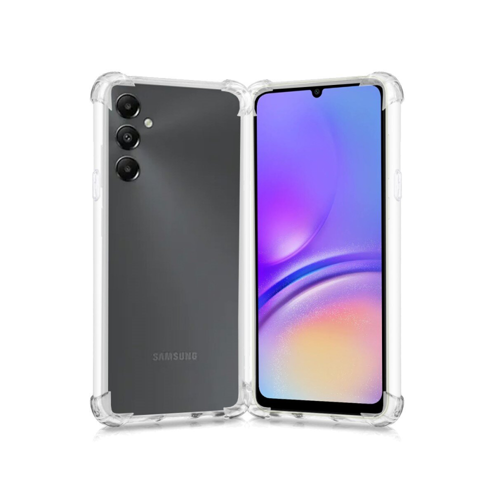 clear--for-samsung-galaxy-a05s-silicone-gel-phone-cover-case