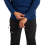 Trespass (L, Dark Navy) Trespass Mens 1/2 Zip Fleece Pullover Keynote 6